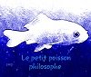 petit poisson blog