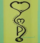 La médecine générale a SON caractère, singulier et&nbsp;inégalable.