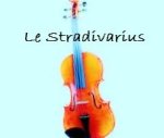 Le Stradivarius