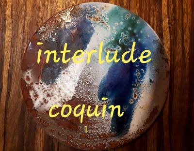 Le muscle de&nbsp;Momo