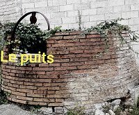 LE PUITS