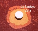 Le BOUTON DORT&nbsp;8/