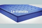 Le matelas