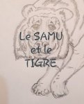 Le SAMU et le TIGRE /1