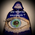 Une méprise ancestrale?