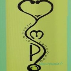 Le médecin! En&nbsp;manque?