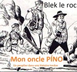 Mon oncle Giuseppino