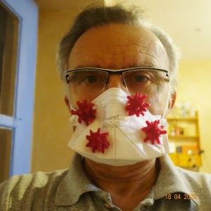 Cette image a un attribut alt vide ; le nom du fichier est dsc06940.jpg