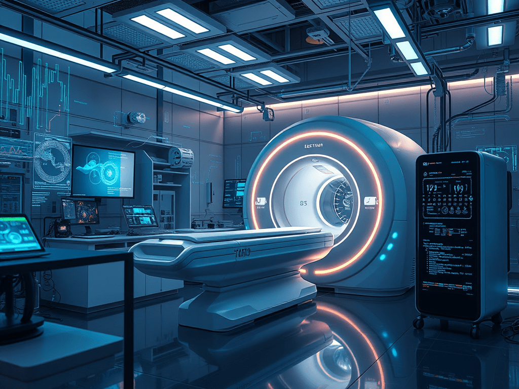 Le vrai défi du 21 ème&nbsp;Siècle